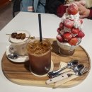 명랑 노래연습장 이미지