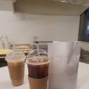 화승원 | 밥집투어 30 동두천 사람들은 좋겠다 맛있는 간짜장 매일 먹을 수 있어서... 간짜장 맛집 영풍각 ⭐️⭐️⭐️⭐️