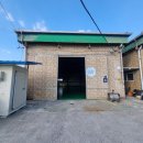 봉담베스트공인중개사사무소 이미지