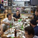 이창재농장 이미지