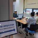 청소년센터 1 이미지