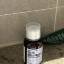 365더편한치과의원 이미지