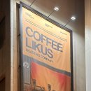 양평2동-12 이미지