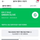 상사서로-6 이미지