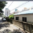 흙담솔로 이미지