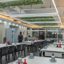 성산일출봉어멍횟집 이미지