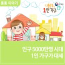 우리종합가구 이미지