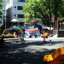 성남동 물놀이장 이미지