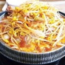 호순이감자탕 이미지