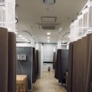 서재한의원 이미지