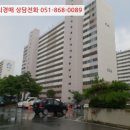 창신1길 이미지