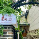모던싸인 이미지