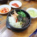 일심해장국 이미지