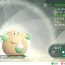 럭키연쇄 이미지