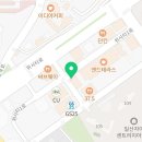 설맥 일산식사점 이미지