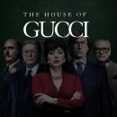 레토하우스(LETO HOUSE) 이미지