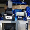 오에프티 이미지