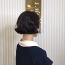 제이하우스 이미지