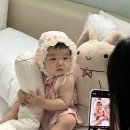 체리펜션 이미지