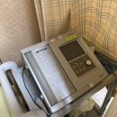 뉴본약국 이미지