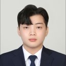 한서카써비스 이미지