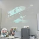 미라클 점핑하이&네일아트 | 양주 덕계 회천 아이빈네일 오프,케어 내돈내산 후기