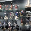 드롭탑(아산충무병원점) 이미지