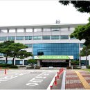 철마공원 Daum카페