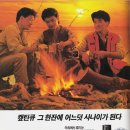 라피자(La Pizza)