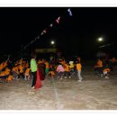 청통초등학교 이미지