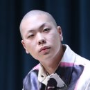 하우파인드