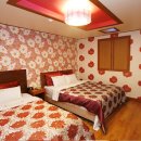 워커힐모텔 이미지