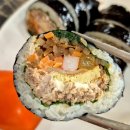 희야김밥 이미지