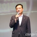 발산지역아동센터 이미지