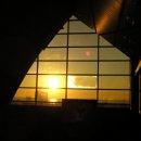 성민교회 이미지