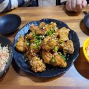 [구미 봉곡동 맛집] 구미정통닭, 내돈내먹(?) 솔직후기