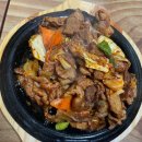 대소원식당