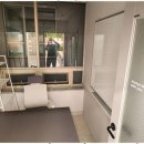 과도영어학원 이미지