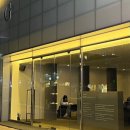 신부정형외과의원 네이버블로그