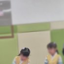 흥덕초교 병설유치원 이미지