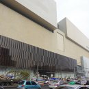 천일스테이션 이미지