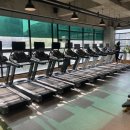 JK휘트니스 이미지