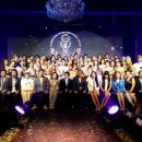 본 인터내셔널 이미지