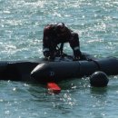 대원수산식품 이미지