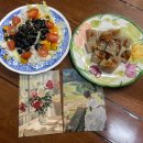 고르면장땡 이미지