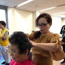 북가좌1동 주민센터 이미지