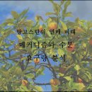 옥신농장 이미지