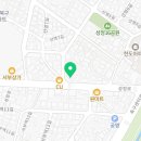 명일건축철물