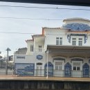 어린왕자민박 | [유럽여행] 3박4일 포르투 혼자자유여행 2_ 포르투 근교여행 / 코스타노바 / 아베이루 / 포르투시내투어...