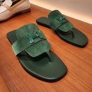 H0370 이미지